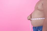 PSMF diet (Image via Freepik)